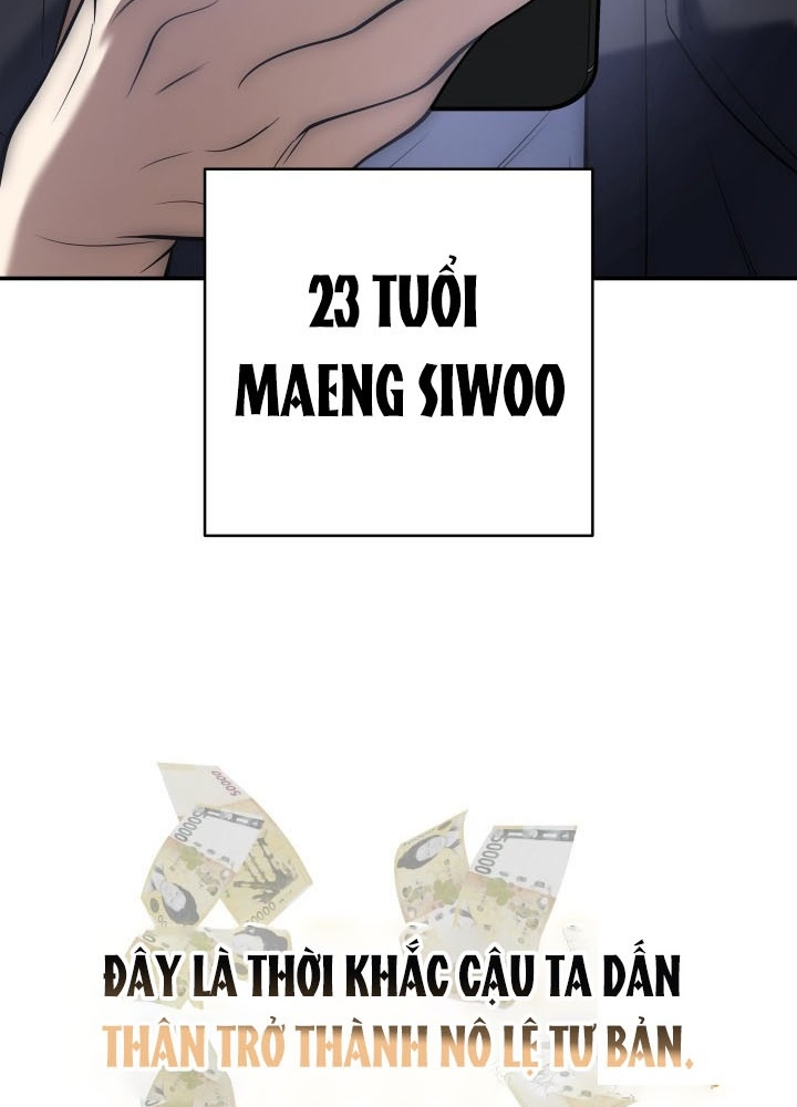 Tôi Đã Đăng Ký Các Kênh Siêu Việt Chapter 6 - Trang 2