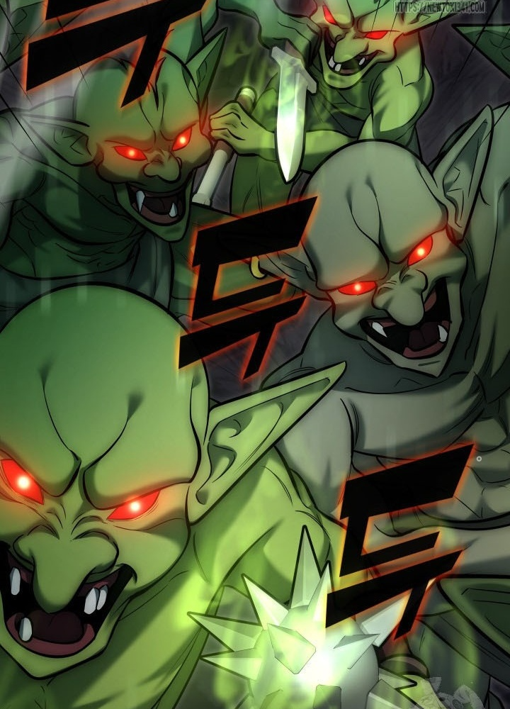 Tôi Đã Đăng Ký Các Kênh Siêu Việt Chapter 6 - Trang 2