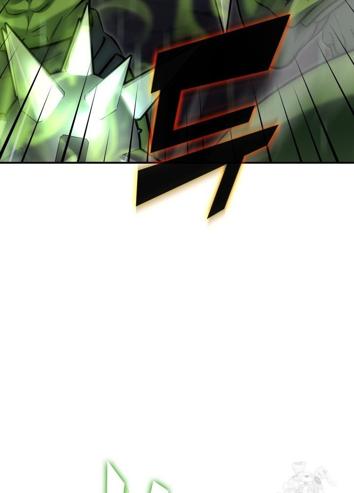 Tôi Đã Đăng Ký Các Kênh Siêu Việt Chapter 6 - Trang 2