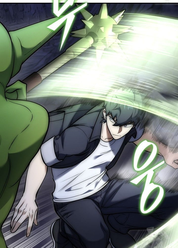 Tôi Đã Đăng Ký Các Kênh Siêu Việt Chapter 6 - Trang 2