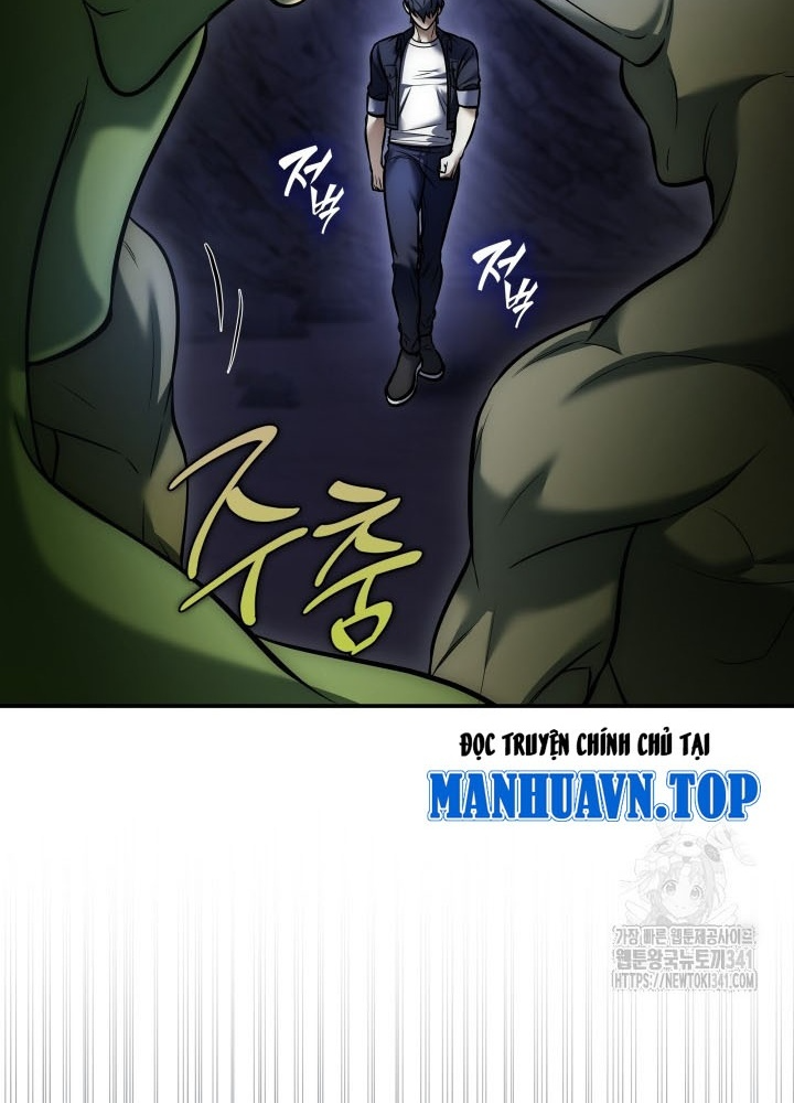 Tôi Đã Đăng Ký Các Kênh Siêu Việt Chapter 6 - Trang 2