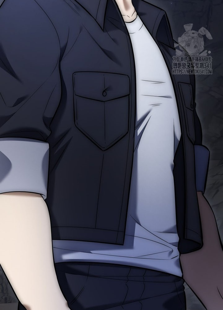 Tôi Đã Đăng Ký Các Kênh Siêu Việt Chapter 6 - Trang 2