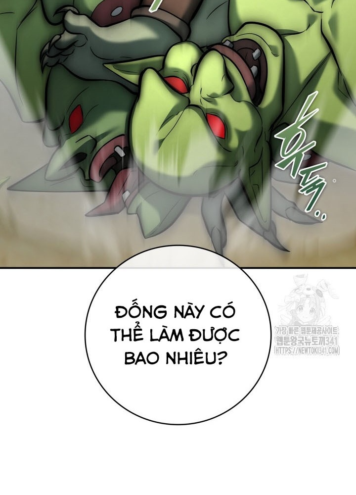 Tôi Đã Đăng Ký Các Kênh Siêu Việt Chapter 6 - Trang 2