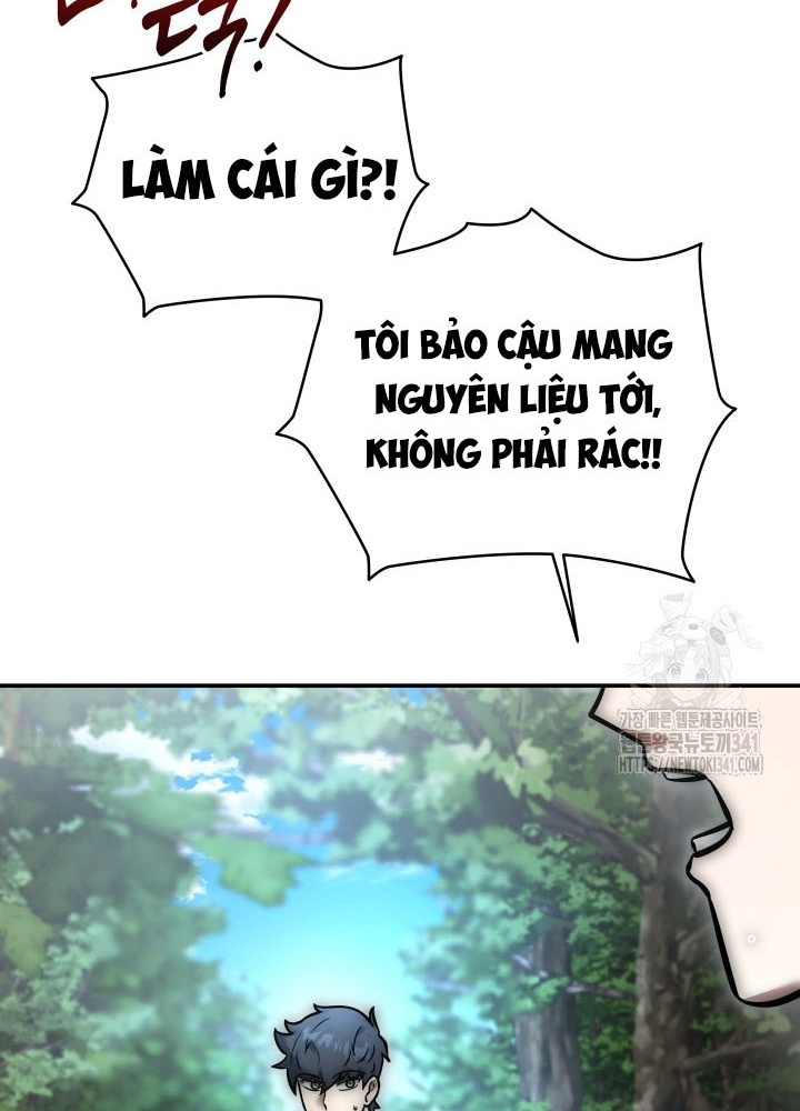 Tôi Đã Đăng Ký Các Kênh Siêu Việt Chapter 6 - Trang 2