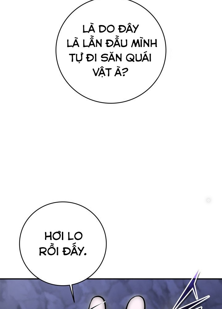 Tôi Đã Đăng Ký Các Kênh Siêu Việt Chapter 6 - Trang 2