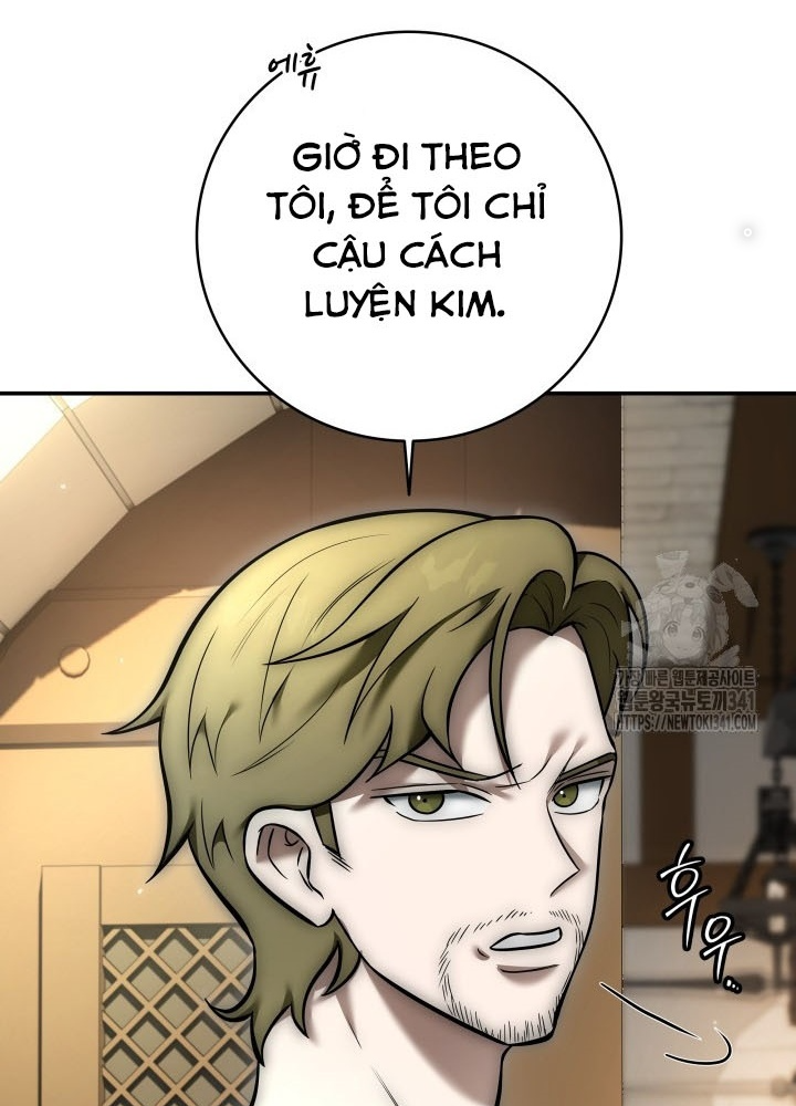 Tôi Đã Đăng Ký Các Kênh Siêu Việt Chapter 6 - Trang 2