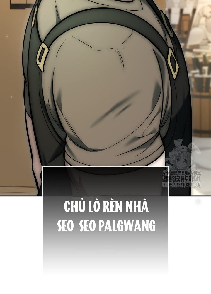 Tôi Đã Đăng Ký Các Kênh Siêu Việt Chapter 6 - Trang 2