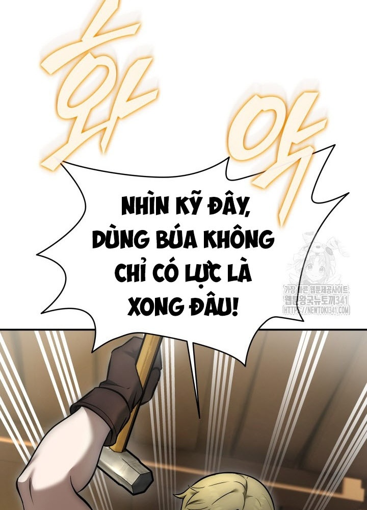 Tôi Đã Đăng Ký Các Kênh Siêu Việt Chapter 6 - Trang 2