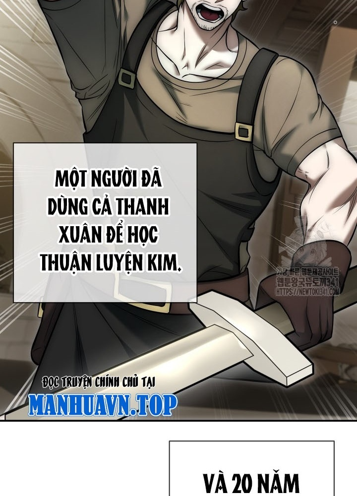 Tôi Đã Đăng Ký Các Kênh Siêu Việt Chapter 6 - Trang 2