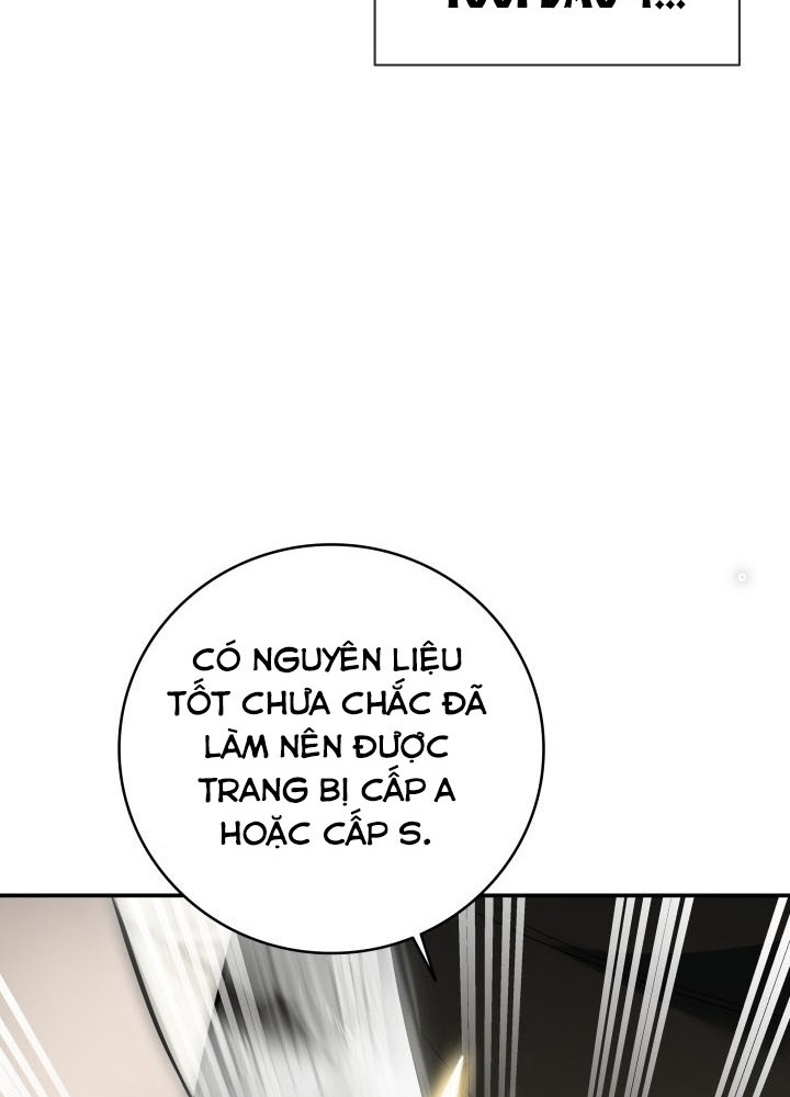 Tôi Đã Đăng Ký Các Kênh Siêu Việt Chapter 6 - Trang 2