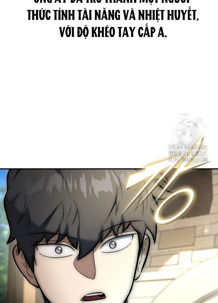 Tôi Đã Đăng Ký Các Kênh Siêu Việt Chapter 6 - Trang 2