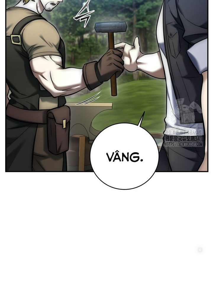 Tôi Đã Đăng Ký Các Kênh Siêu Việt Chapter 6 - Trang 2