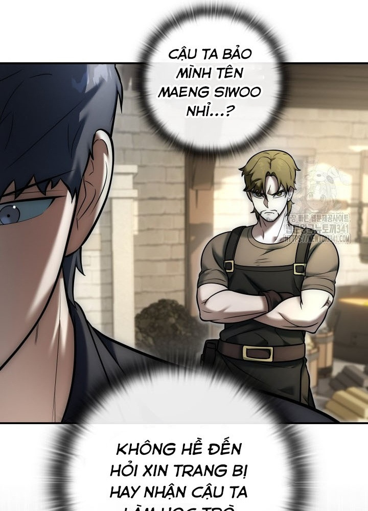 Tôi Đã Đăng Ký Các Kênh Siêu Việt Chapter 6 - Trang 2