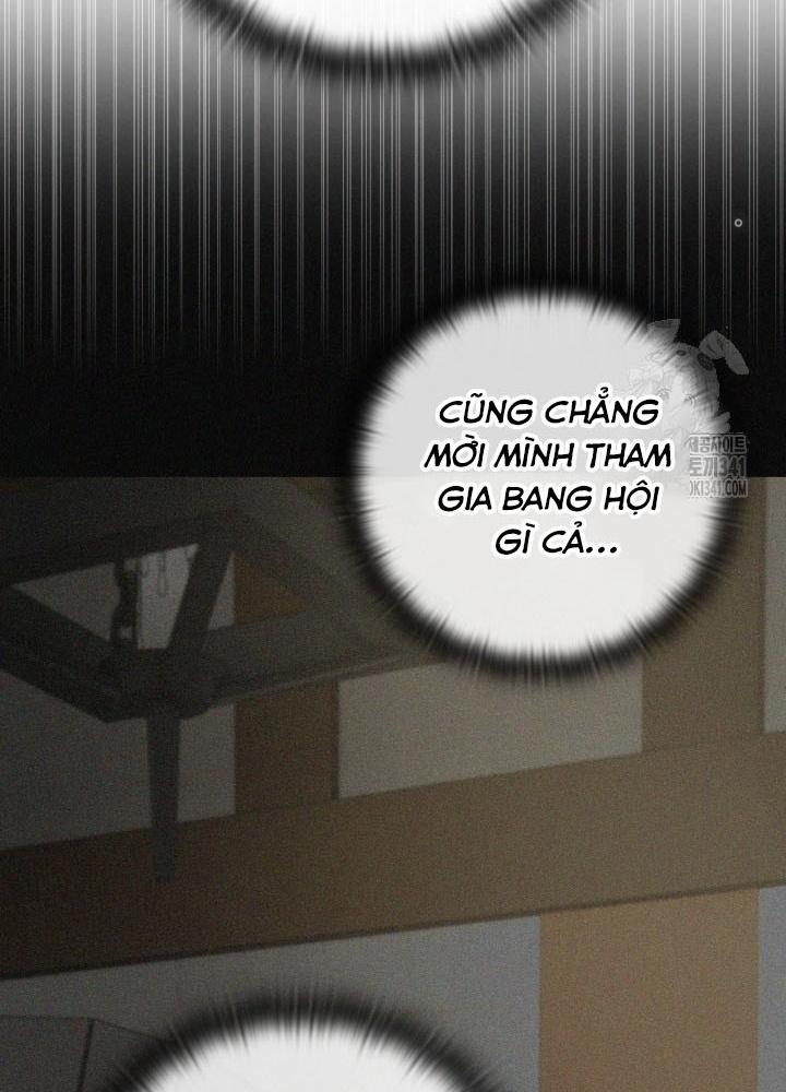 Tôi Đã Đăng Ký Các Kênh Siêu Việt Chapter 6 - Trang 2