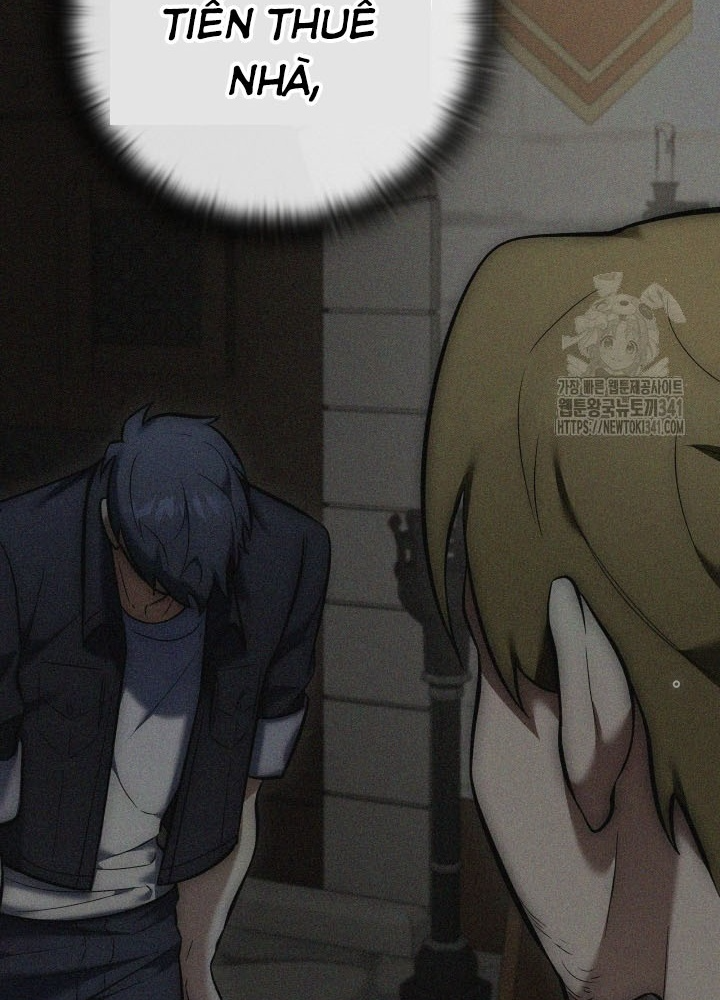 Tôi Đã Đăng Ký Các Kênh Siêu Việt Chapter 6 - Trang 2