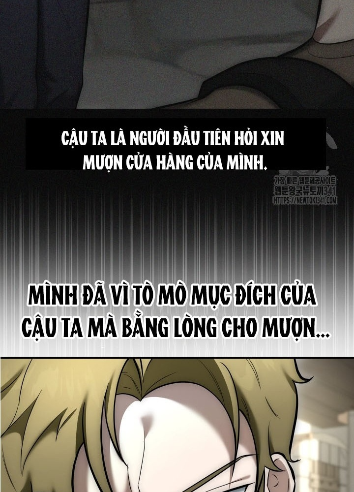Tôi Đã Đăng Ký Các Kênh Siêu Việt Chapter 6 - Trang 2