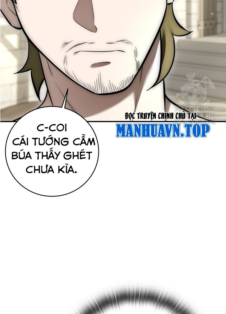 Tôi Đã Đăng Ký Các Kênh Siêu Việt Chapter 6 - Trang 2