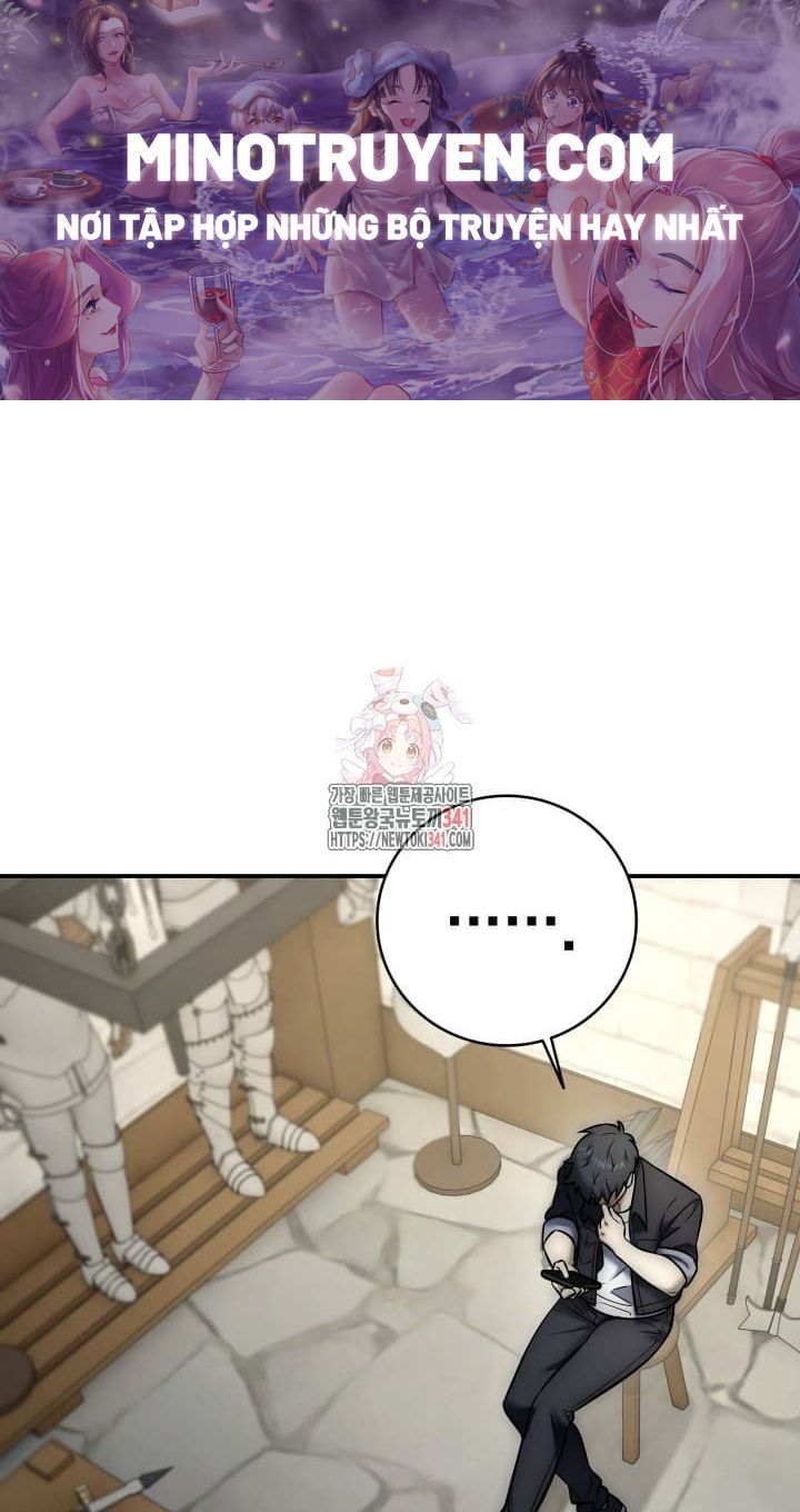 Tôi Đã Đăng Ký Các Kênh Siêu Việt Chapter 7 - Trang 2