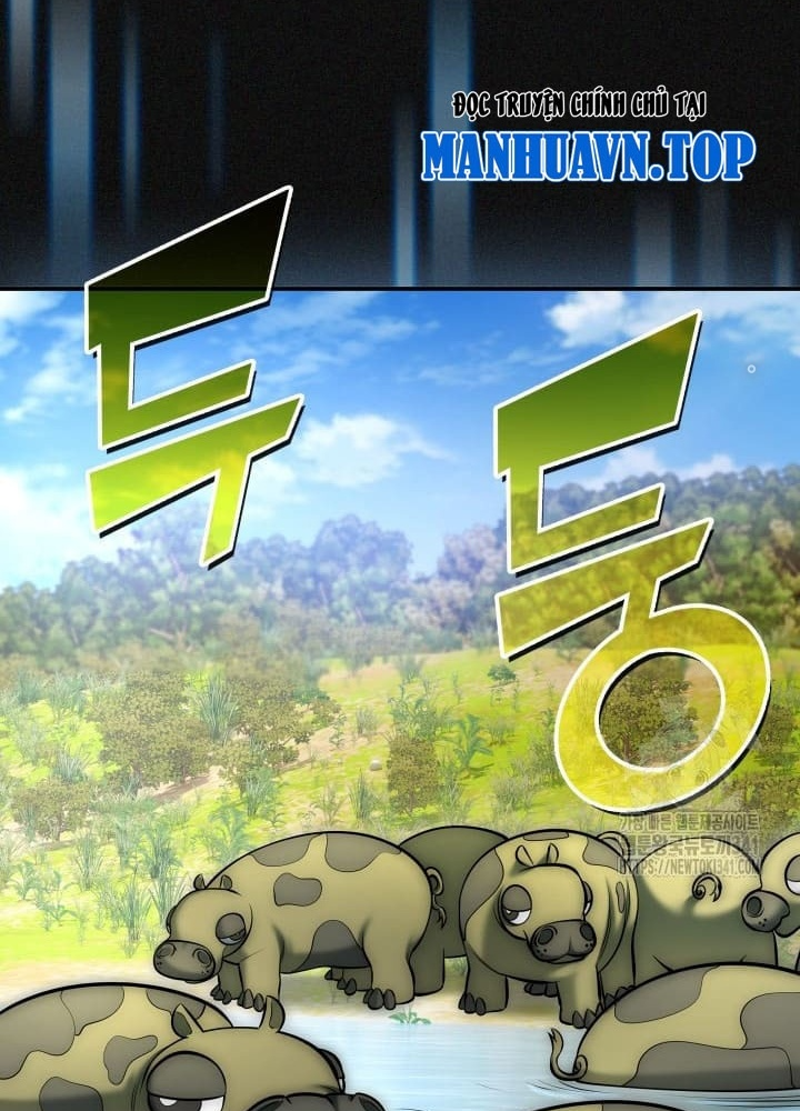 Tôi Đã Đăng Ký Các Kênh Siêu Việt Chapter 7 - Trang 2