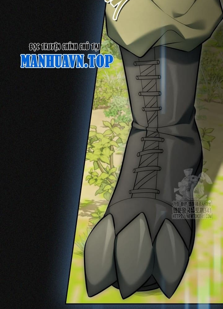 Tôi Đã Đăng Ký Các Kênh Siêu Việt Chapter 7 - Trang 2