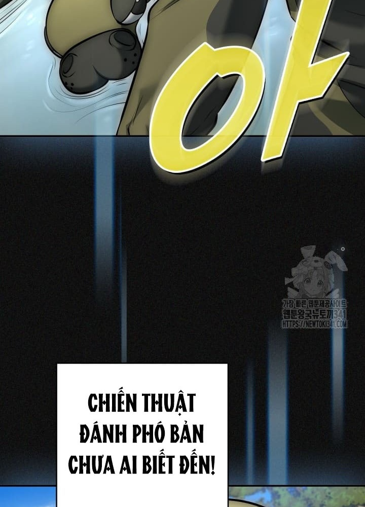 Tôi Đã Đăng Ký Các Kênh Siêu Việt Chapter 7 - Trang 2