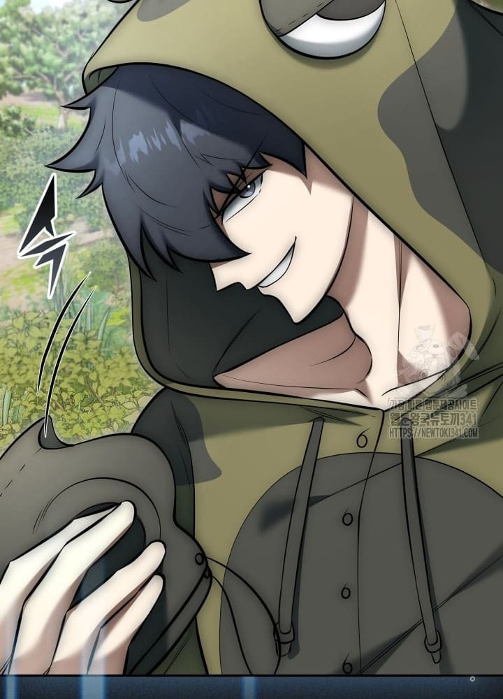 Tôi Đã Đăng Ký Các Kênh Siêu Việt Chapter 7 - Trang 2