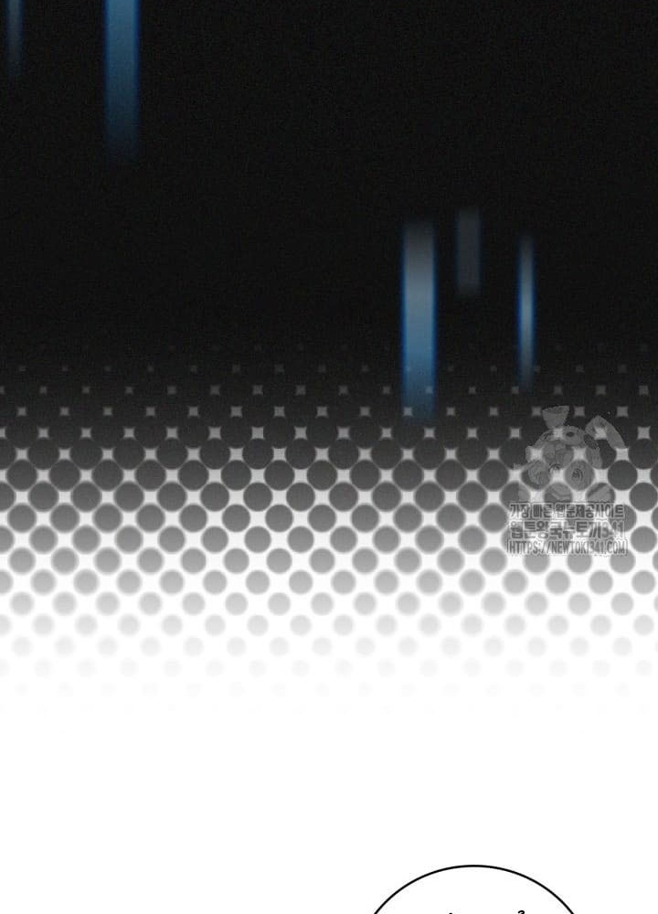 Tôi Đã Đăng Ký Các Kênh Siêu Việt Chapter 7 - Trang 2