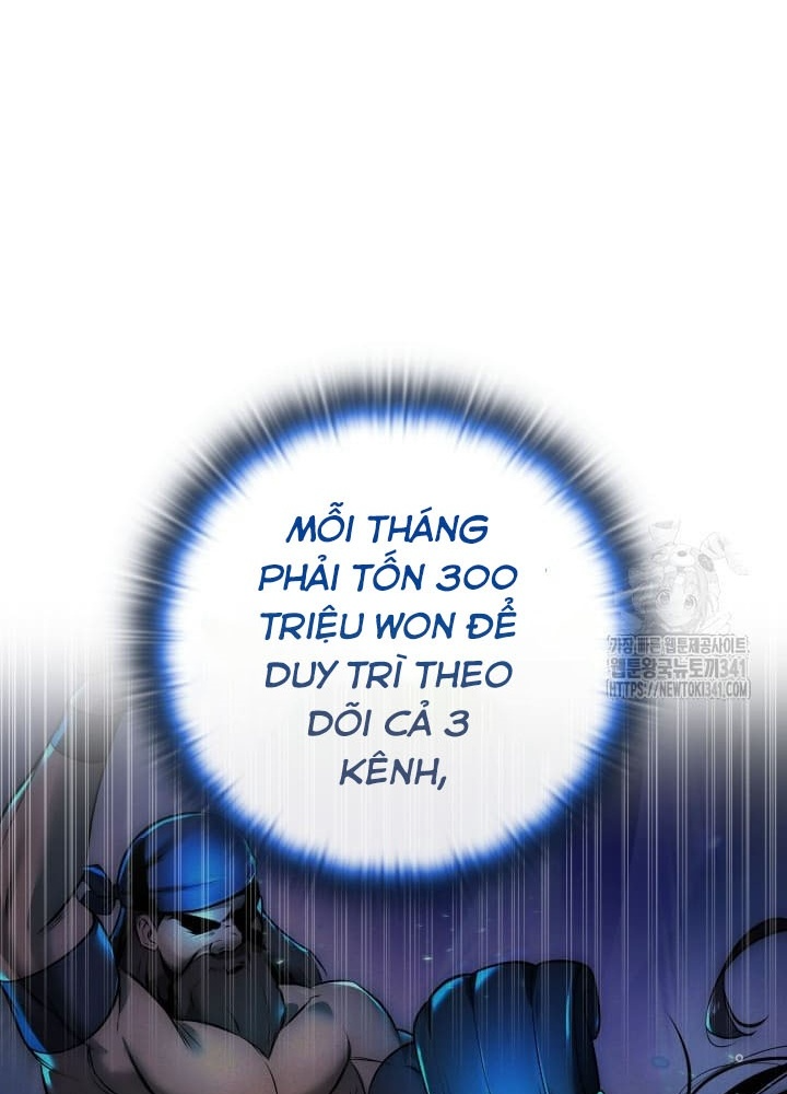 Tôi Đã Đăng Ký Các Kênh Siêu Việt Chapter 7 - Trang 2