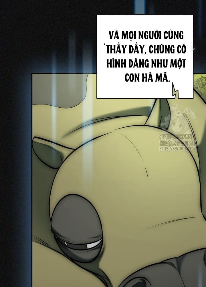 Tôi Đã Đăng Ký Các Kênh Siêu Việt Chapter 7 - Trang 2