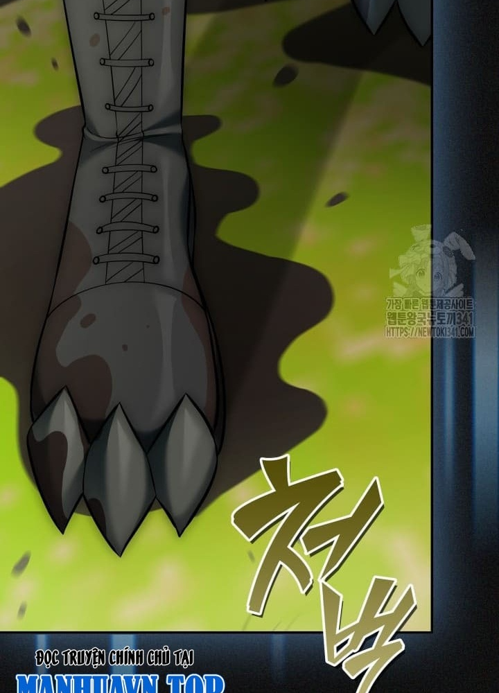 Tôi Đã Đăng Ký Các Kênh Siêu Việt Chapter 7 - Trang 2