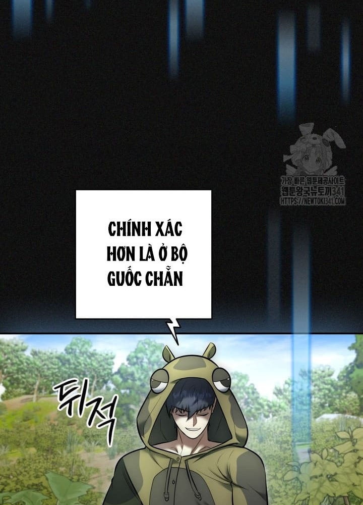 Tôi Đã Đăng Ký Các Kênh Siêu Việt Chapter 7 - Trang 2