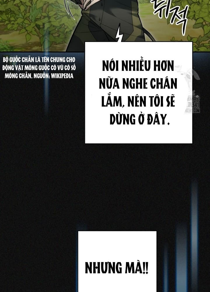 Tôi Đã Đăng Ký Các Kênh Siêu Việt Chapter 7 - Trang 2