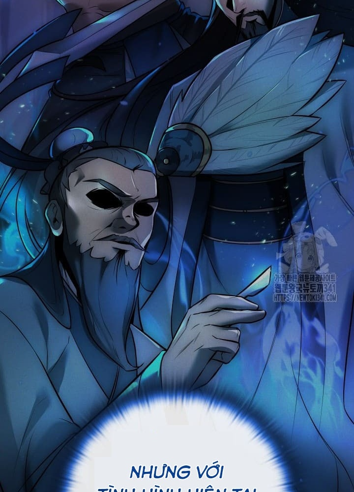 Tôi Đã Đăng Ký Các Kênh Siêu Việt Chapter 7 - Trang 2