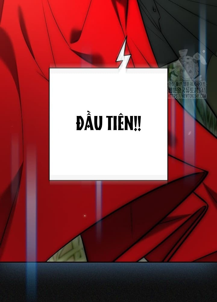 Tôi Đã Đăng Ký Các Kênh Siêu Việt Chapter 7 - Trang 2