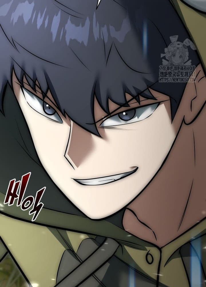 Tôi Đã Đăng Ký Các Kênh Siêu Việt Chapter 7 - Trang 2