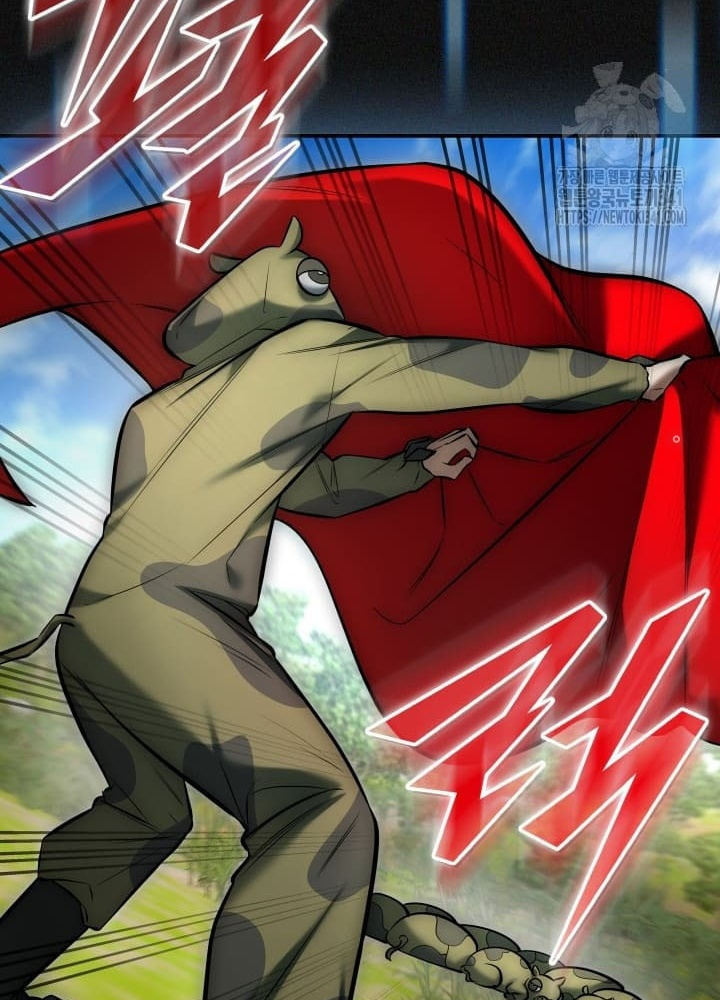 Tôi Đã Đăng Ký Các Kênh Siêu Việt Chapter 7 - Trang 2