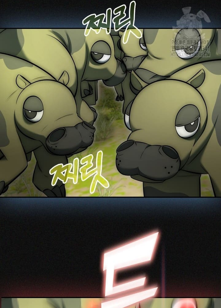 Tôi Đã Đăng Ký Các Kênh Siêu Việt Chapter 7 - Trang 2