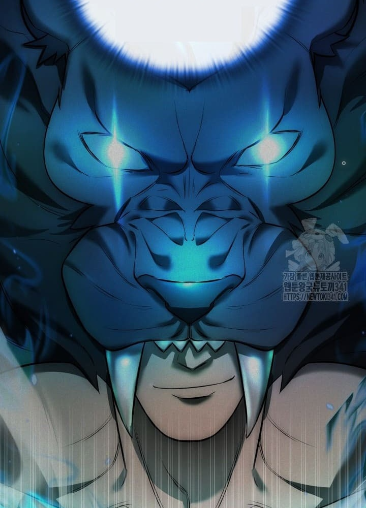 Tôi Đã Đăng Ký Các Kênh Siêu Việt Chapter 7 - Trang 2