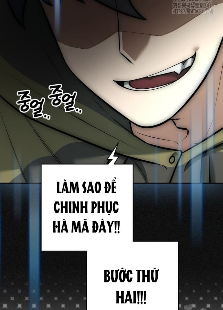 Tôi Đã Đăng Ký Các Kênh Siêu Việt Chapter 7 - Trang 2