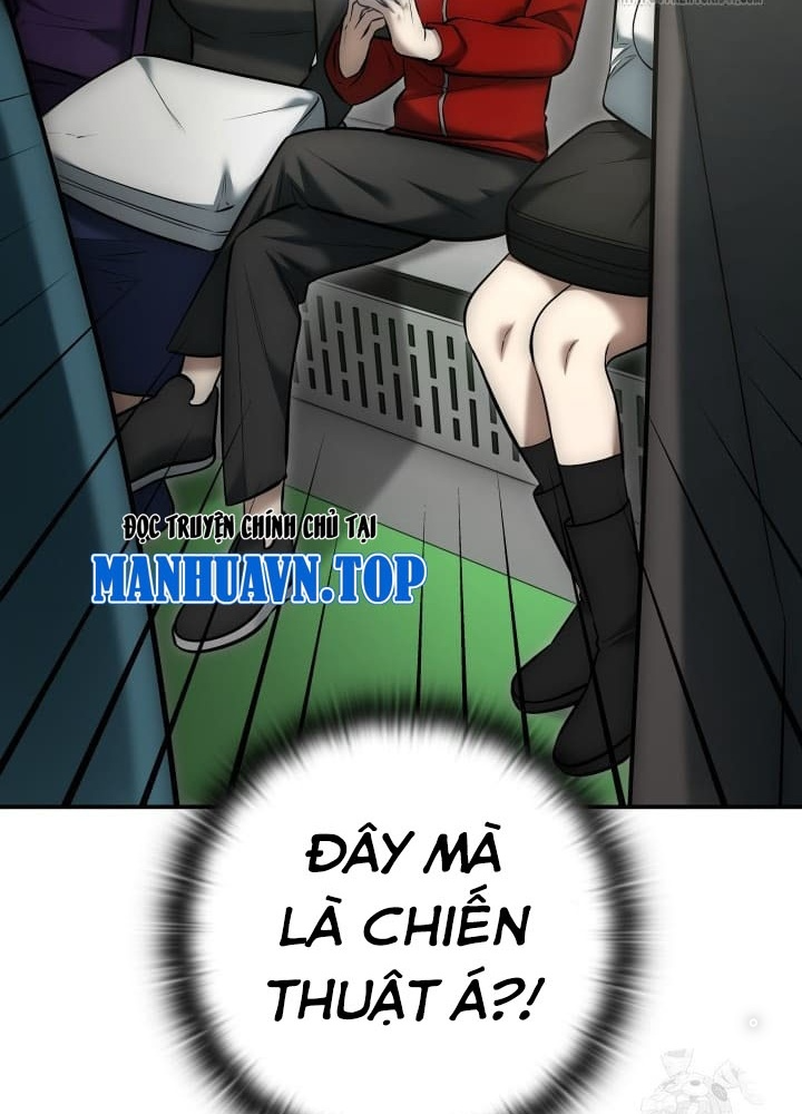 Tôi Đã Đăng Ký Các Kênh Siêu Việt Chapter 7 - Trang 2