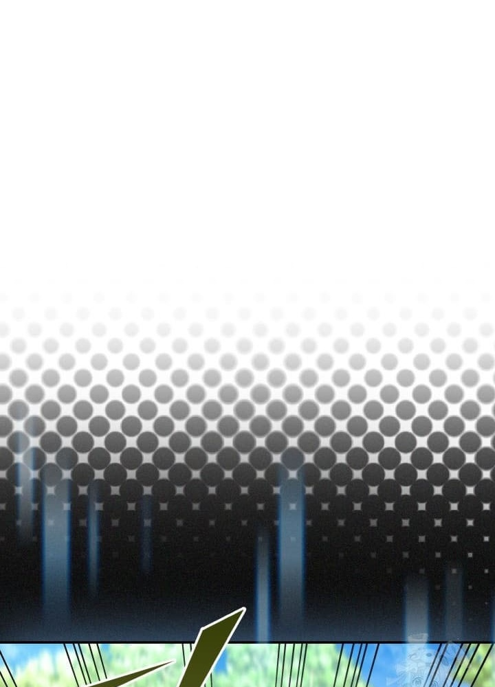 Tôi Đã Đăng Ký Các Kênh Siêu Việt Chapter 7 - Trang 2