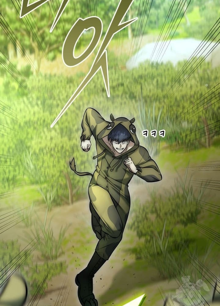 Tôi Đã Đăng Ký Các Kênh Siêu Việt Chapter 7 - Trang 2