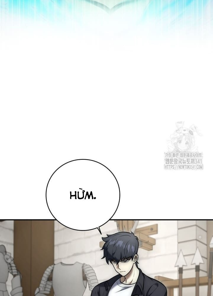 Tôi Đã Đăng Ký Các Kênh Siêu Việt Chapter 7 - Trang 2