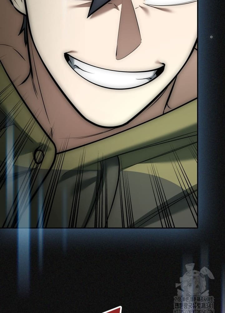 Tôi Đã Đăng Ký Các Kênh Siêu Việt Chapter 7 - Trang 2