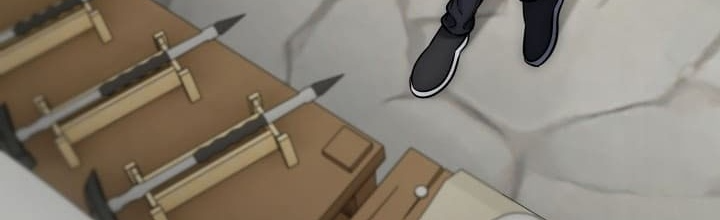 Tôi Đã Đăng Ký Các Kênh Siêu Việt Chapter 7 - Trang 2