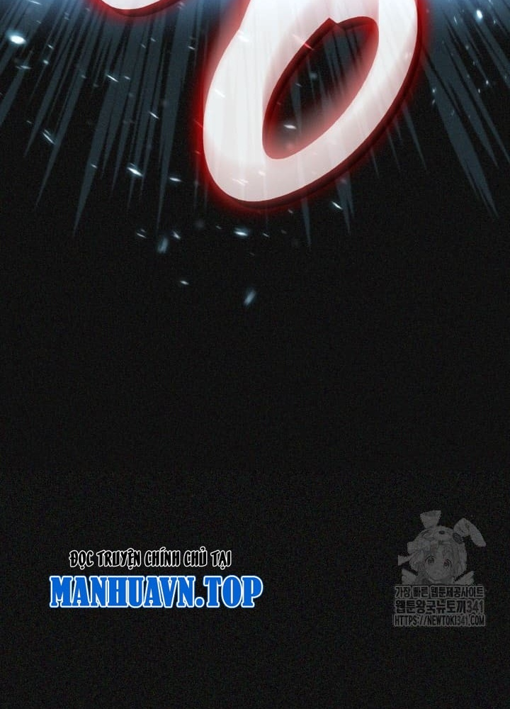 Tôi Đã Đăng Ký Các Kênh Siêu Việt Chapter 7 - Trang 2