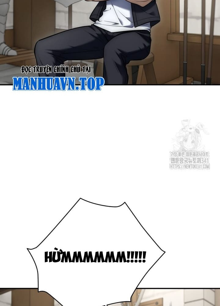 Tôi Đã Đăng Ký Các Kênh Siêu Việt Chapter 7 - Trang 2