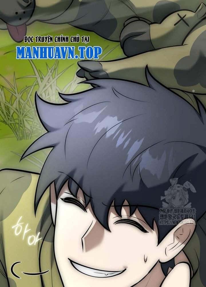 Tôi Đã Đăng Ký Các Kênh Siêu Việt Chapter 7 - Trang 2