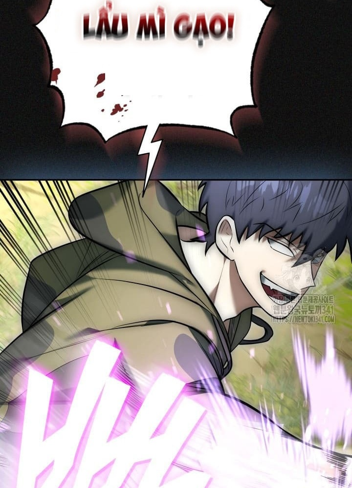 Tôi Đã Đăng Ký Các Kênh Siêu Việt Chapter 7 - Trang 2