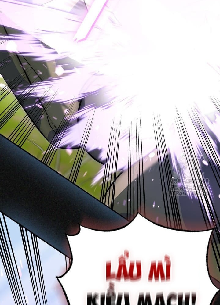 Tôi Đã Đăng Ký Các Kênh Siêu Việt Chapter 7 - Trang 2